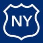 New York State Roads app download