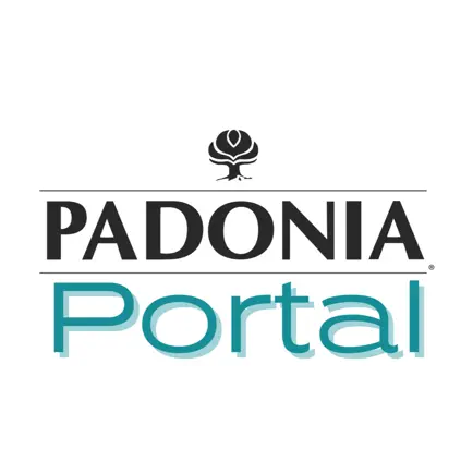 PADONIA Portal Читы