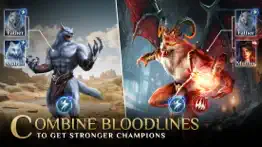 bloodline: heroes of lithas problems & solutions and troubleshooting guide - 4