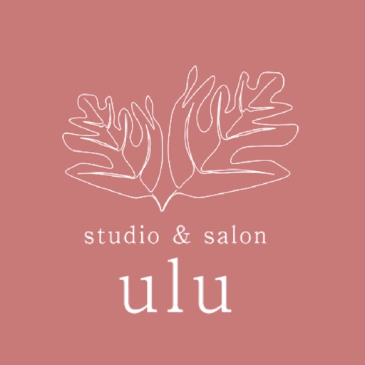 studio&salon ulu