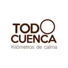 Todo Cuenca negative reviews, comments