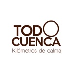 Download Todo Cuenca app