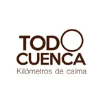 Todo Cuenca App Problems