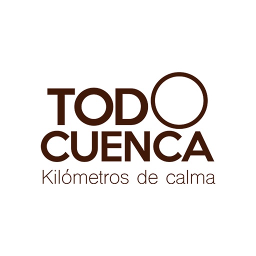 Todo Cuenca