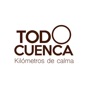 Todo Cuenca app download