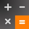 Calculatorª icon