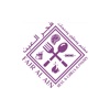 مطعم فجر العين icon