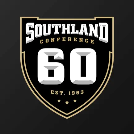 Southland Conference Cheats