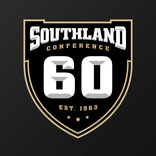 Southland Conference icon