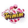 Teimim - טעימים icon