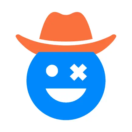 Hangman! Читы
