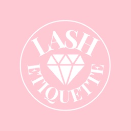 Lash Etiquette