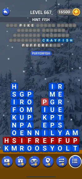 Game screenshot Word Streak: Play Daily Puzzle hack