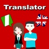 English To Yoruba Translation icon