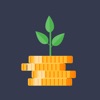 Investment Calculator - Invest - iPhoneアプリ