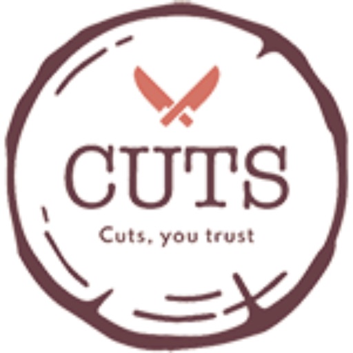 Cuts Butchery