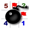 Crane Mine Sweeper - Puzzles - iPhoneアプリ