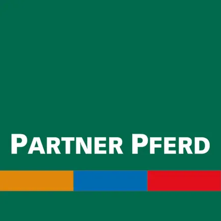 PARTNER PFERD Leipzig Читы