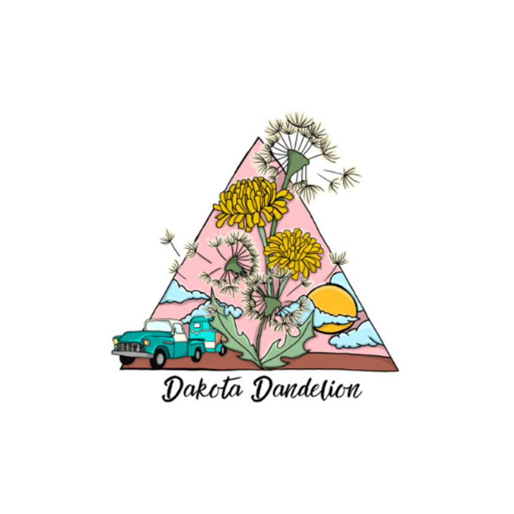 Get Dakota Dandelion for iOS, iPhone, iPad Aso Report