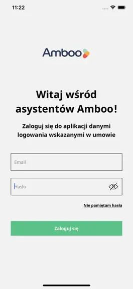 Game screenshot Amboo Drive mod apk