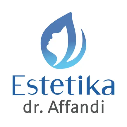 Klinik Estetika dr. Affandi Читы
