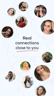 dating app - sweet meet problems & solutions and troubleshooting guide - 3
