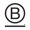 B Community icon