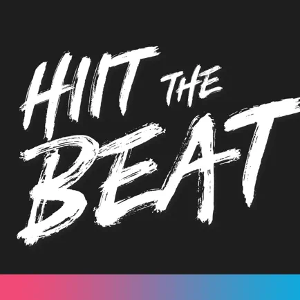 HIIT the Beat by Breakletics Читы