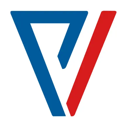 ViaPadel Читы