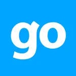 Gopuff - Food & Drink Delivery App Contact