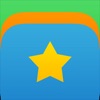 Study 2 icon