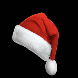 Dreamy Santa Pro