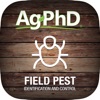 Ag PhD Field Guide icon