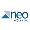 Colégio Neo Objetivo