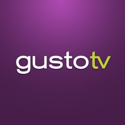 Gusto TV