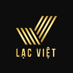 LacViet