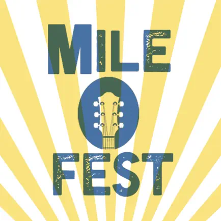 Mile 0 Fest Key West Читы