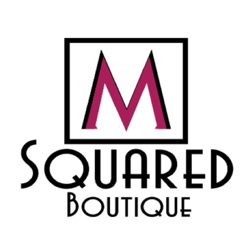M Squared Boutique