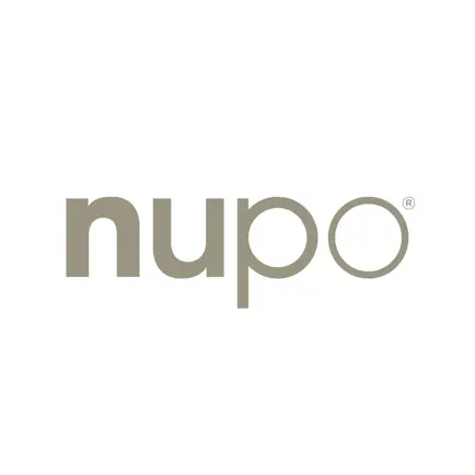 Nupo Success Guide Читы