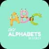 Digi Alpha Board App Feedback