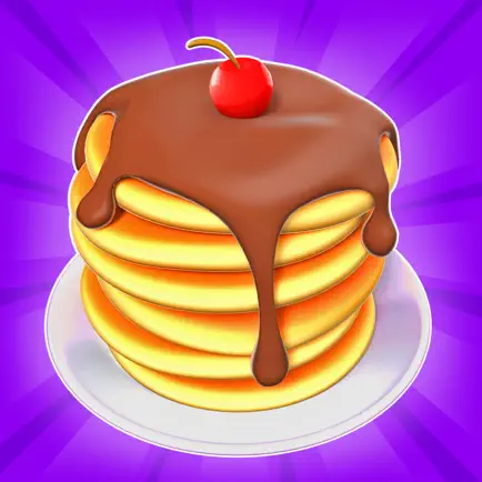 Breakfast Idle Читы