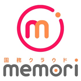螢幕擷取畫面 (5) 園務クラウドMemori ( メモリ )