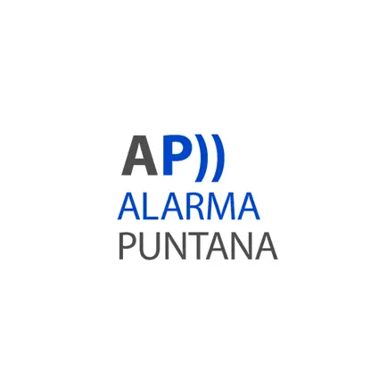 Alarma Puntana Cheats