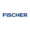 Fischer - DER Touristik CZ a.s.