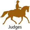 2022 WDAA Judges Tests delete, cancel