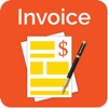 invoice maker & estimate bill - iPadアプリ
