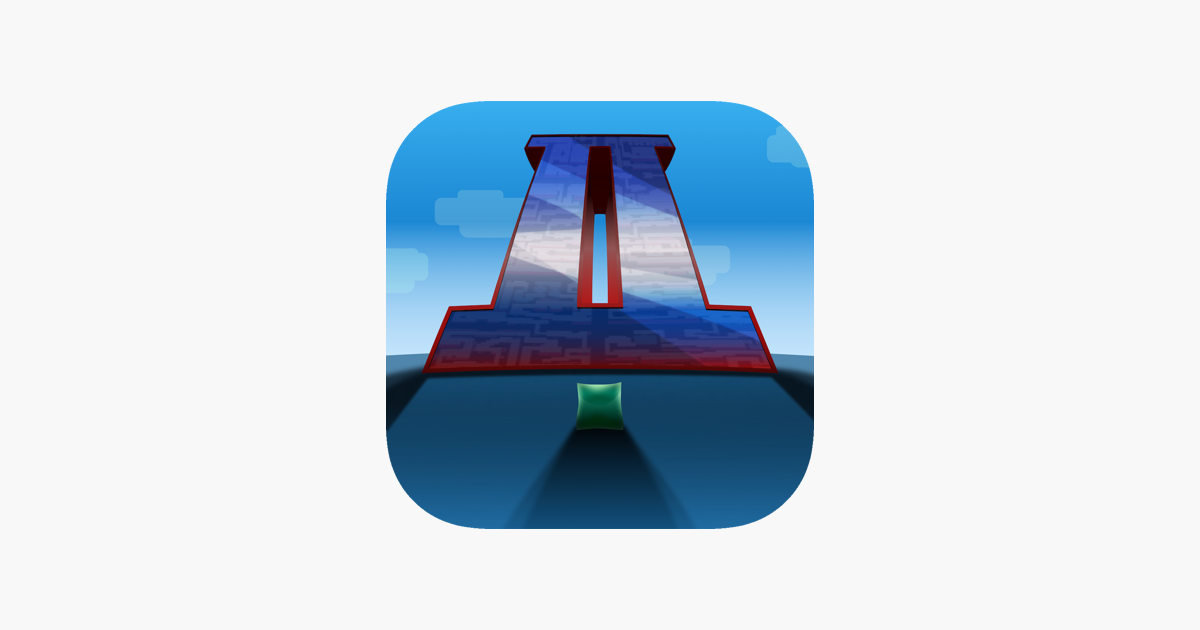 Big Tower Tiny Square 2 on the App Store