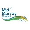 Explore Mid Murray icon