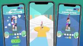 Game screenshot Bring It On hack