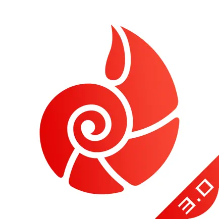 海螺云课堂 Читы